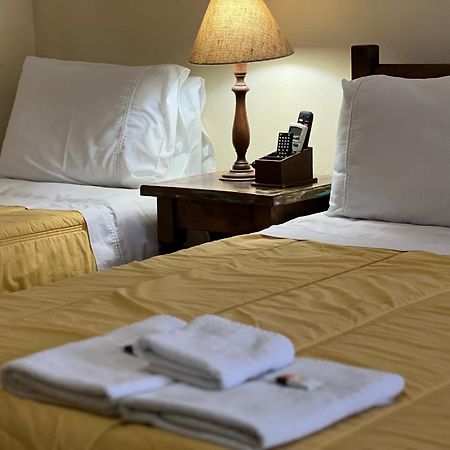 Hotel Fazenda Minas Real Simão Pereira Εξωτερικό φωτογραφία