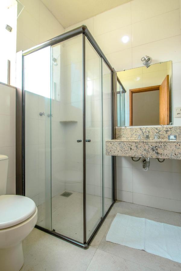 Hotel Fazenda Minas Real Simão Pereira Εξωτερικό φωτογραφία