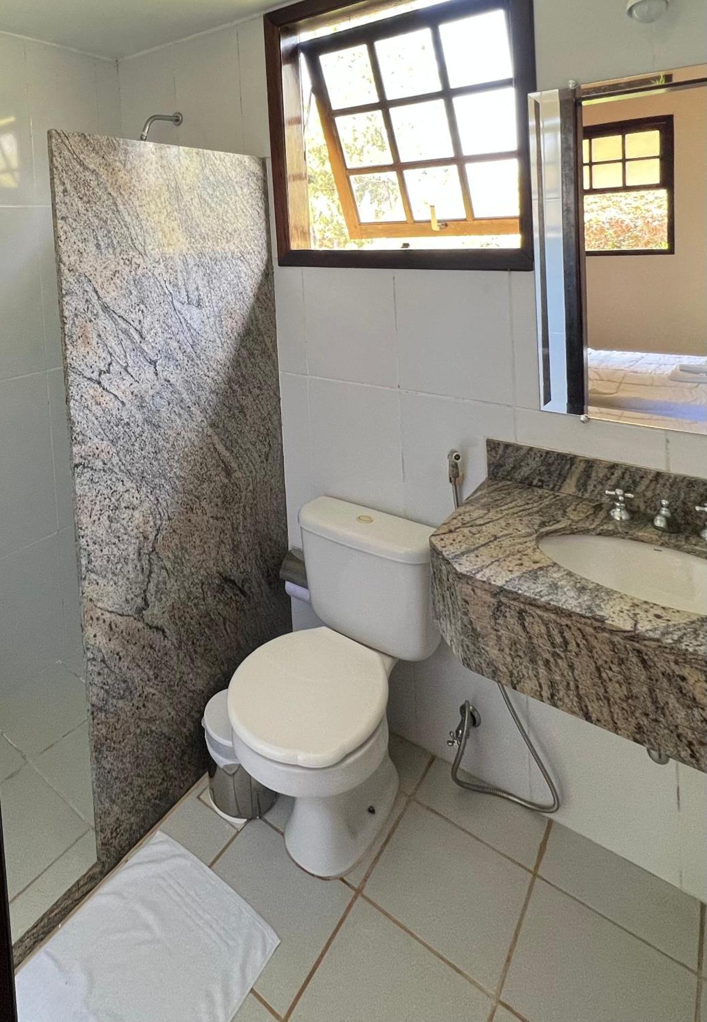 Hotel Fazenda Minas Real Simão Pereira Εξωτερικό φωτογραφία