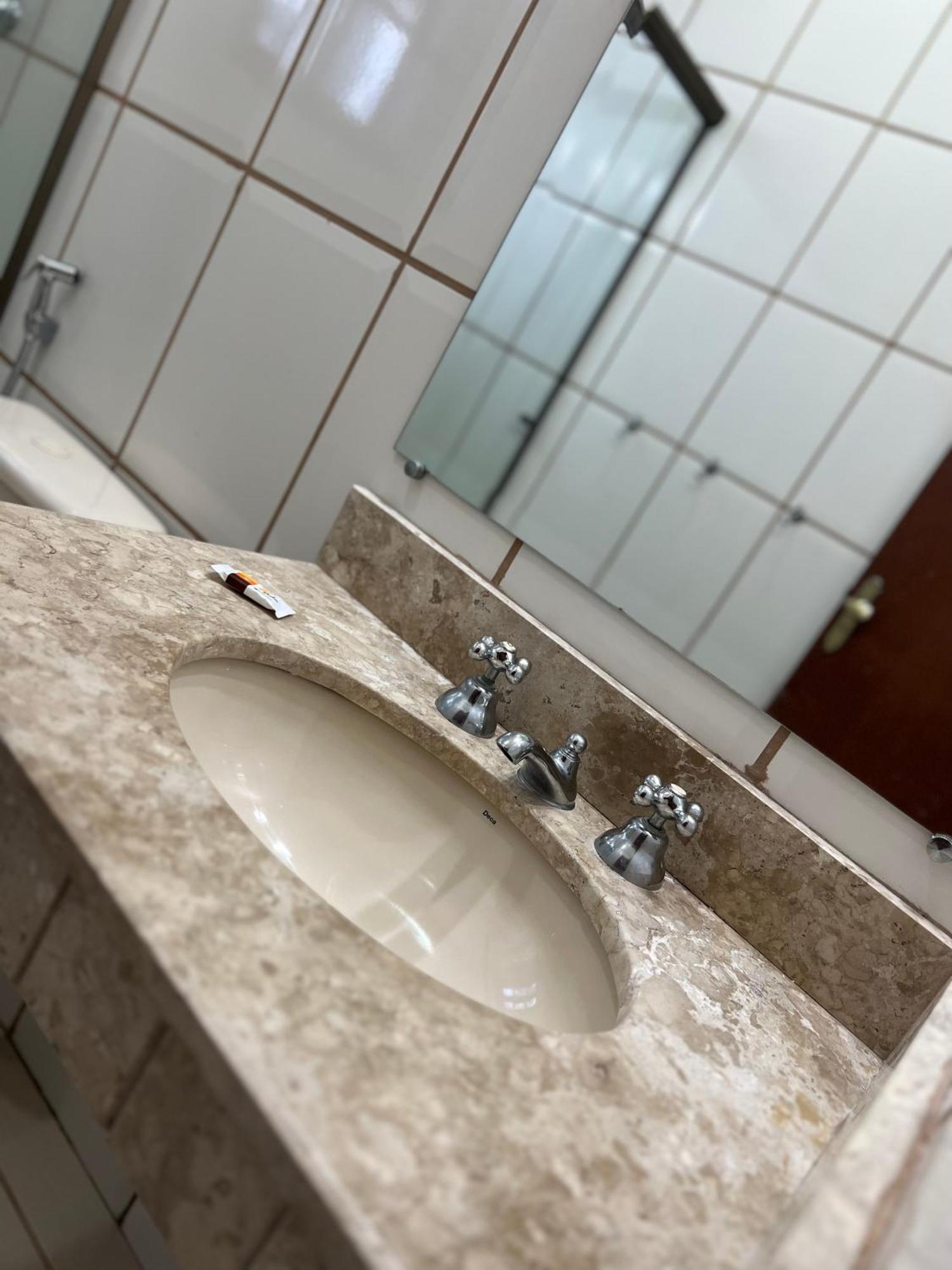 Hotel Fazenda Minas Real Simão Pereira Εξωτερικό φωτογραφία