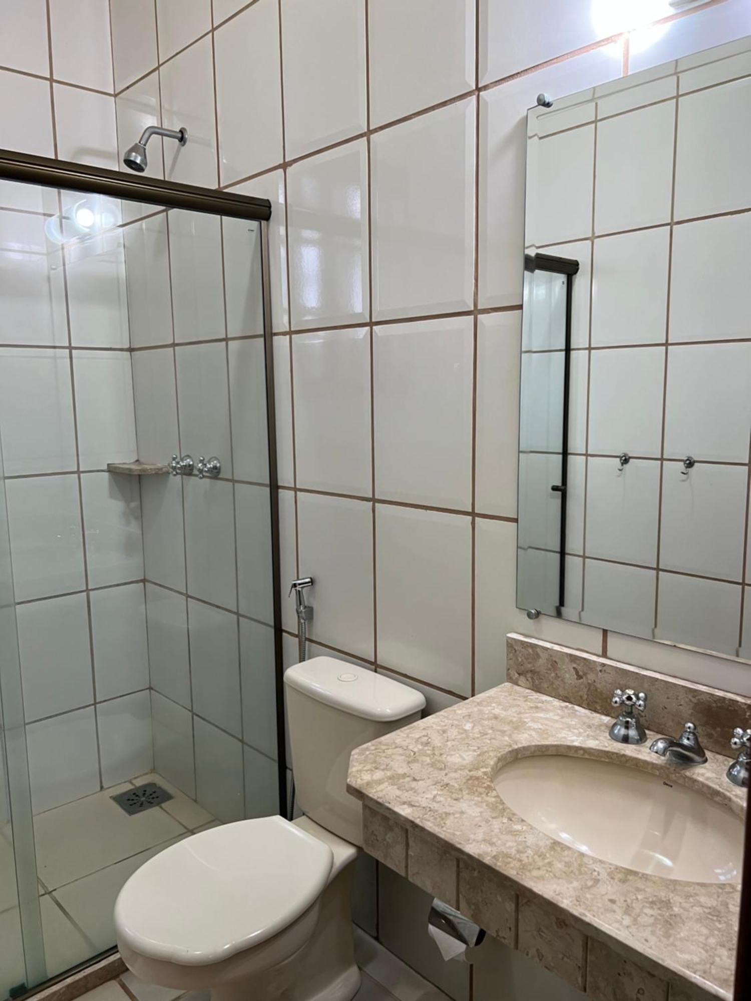 Hotel Fazenda Minas Real Simão Pereira Εξωτερικό φωτογραφία