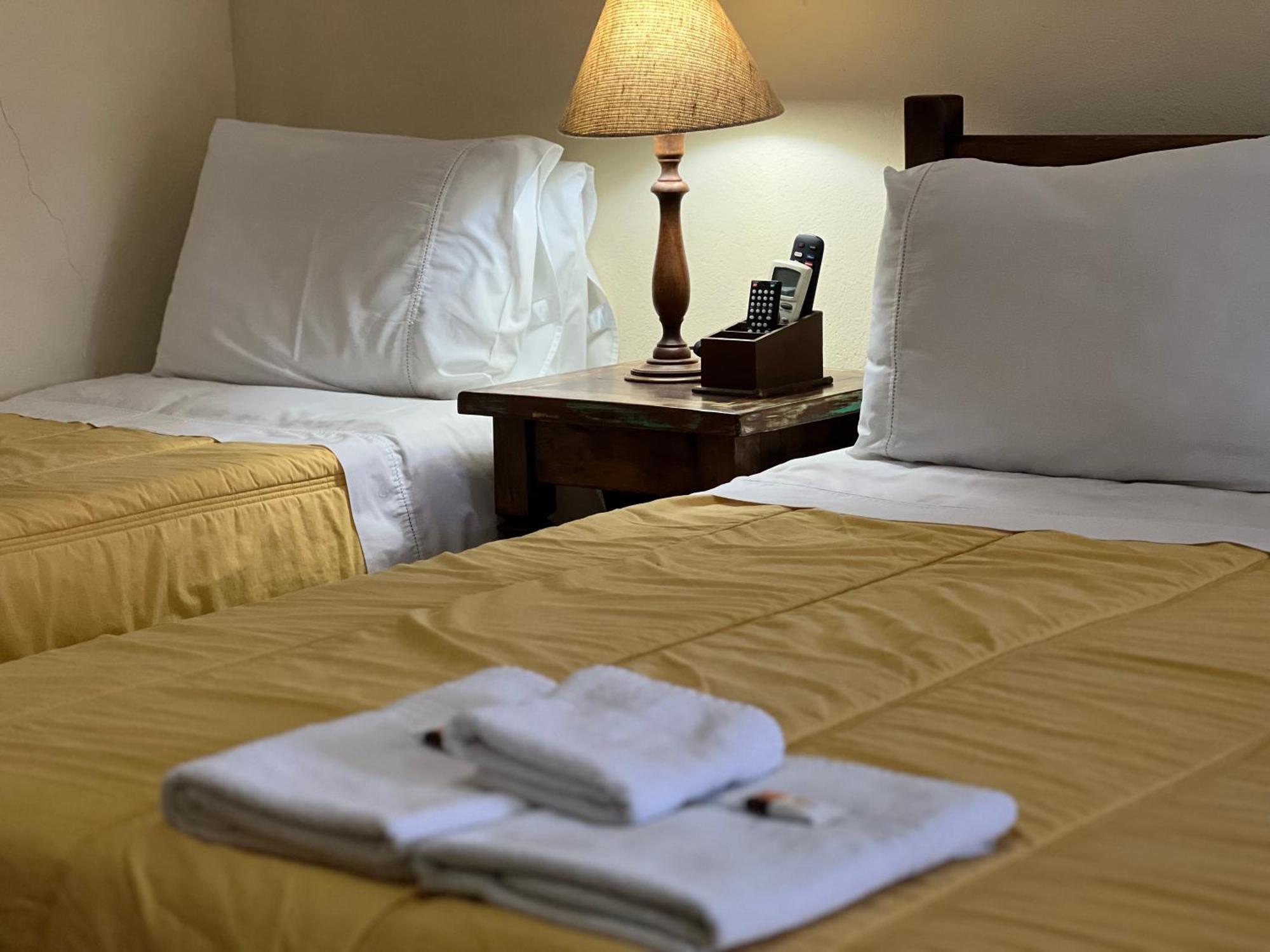 Hotel Fazenda Minas Real Simão Pereira Εξωτερικό φωτογραφία