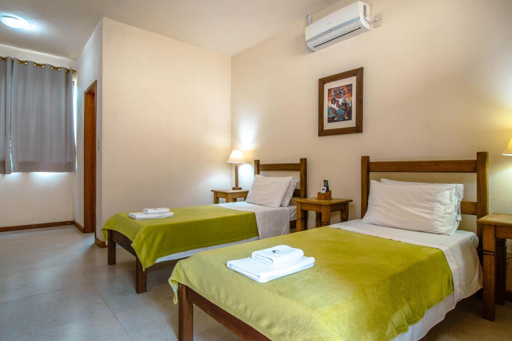 Hotel Fazenda Minas Real Simão Pereira Εξωτερικό φωτογραφία