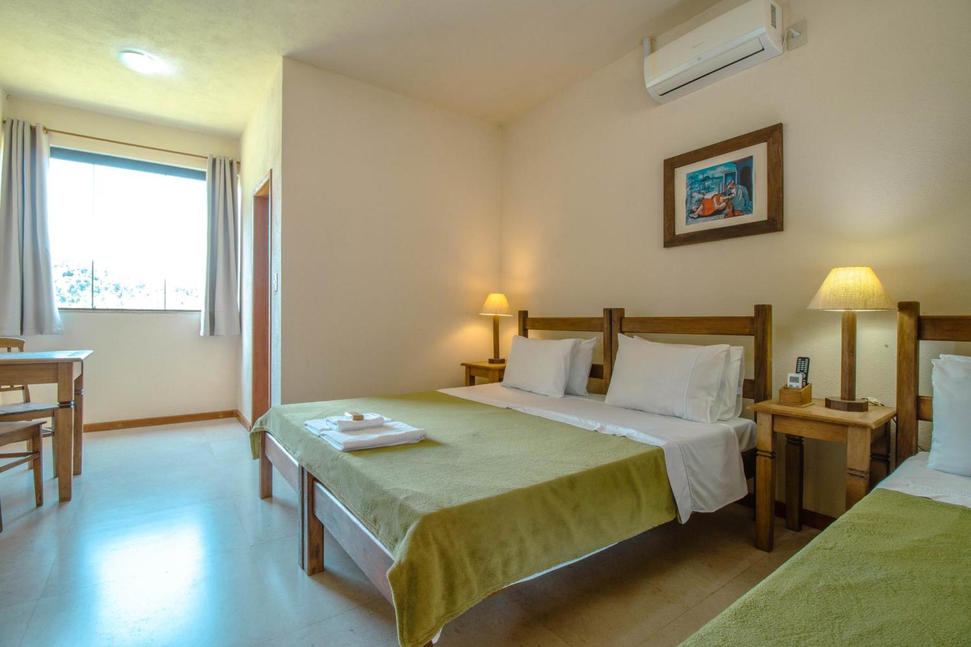 Hotel Fazenda Minas Real Simão Pereira Εξωτερικό φωτογραφία